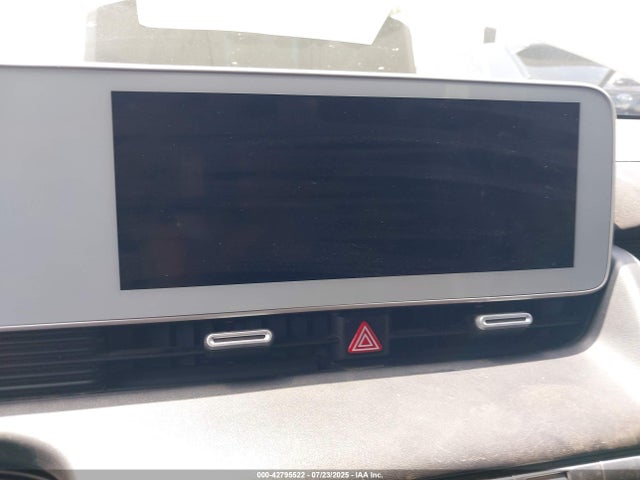 Hyundai Ioniq 5 2023 KM8KNDAF2PU164322 Image 17