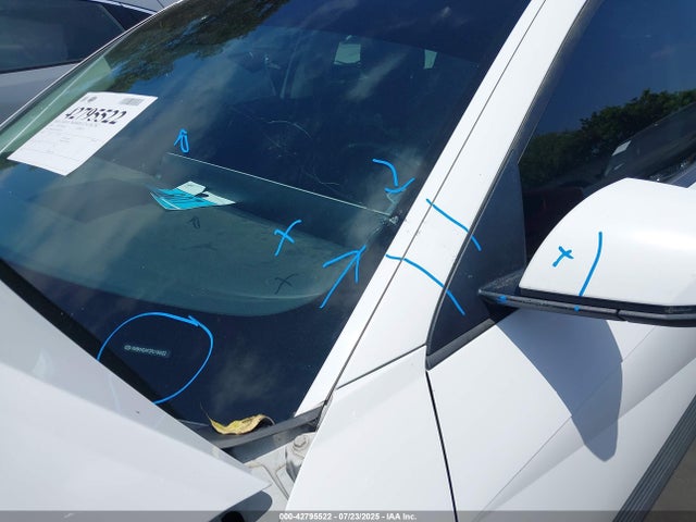 Hyundai Ioniq 5 2023 KM8KNDAF2PU164322 Image 18