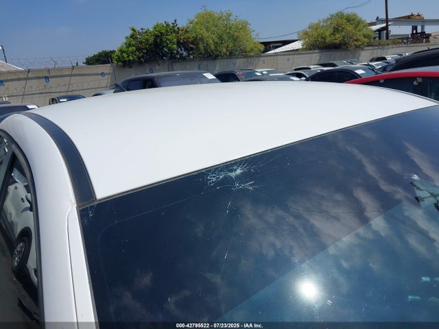 Hyundai Ioniq 5 2023 KM8KNDAF2PU164322 Image 19