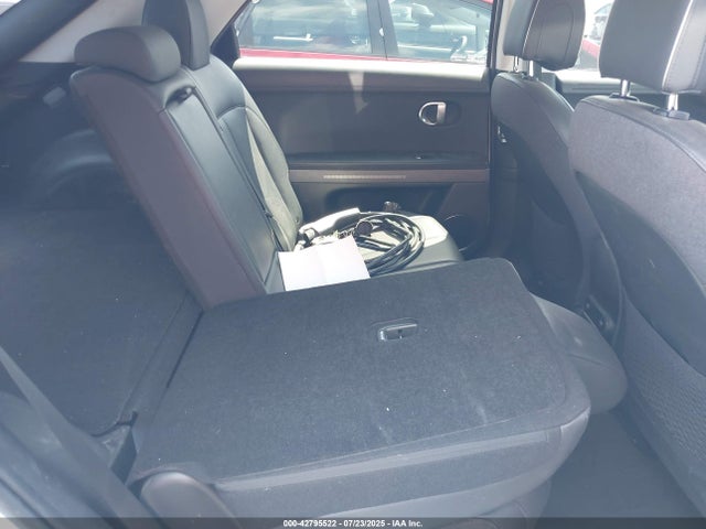 Hyundai Ioniq 5 2023 KM8KNDAF2PU164322 Image 8