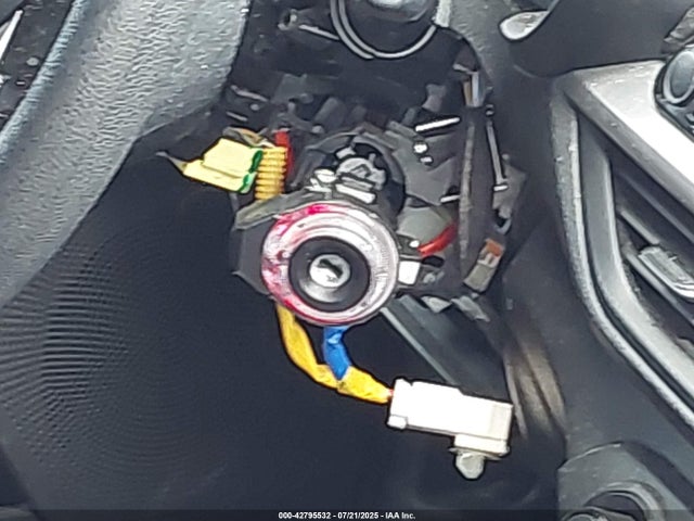 3KPF24AD1LE194286 KIA mpi nu