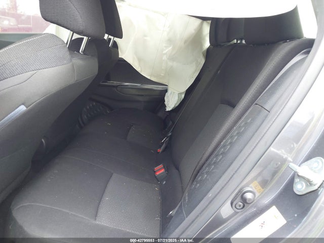 JTNKHMBX2K1033769 Toyota 3zr-fae