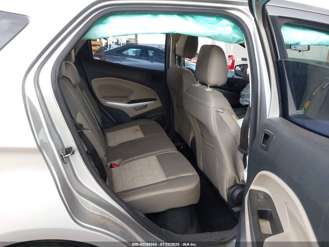 MAJ3P1RE9JC186026 Ford 2018