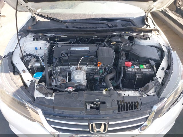 1HGCR2F8XFA040473 Honda k24w1