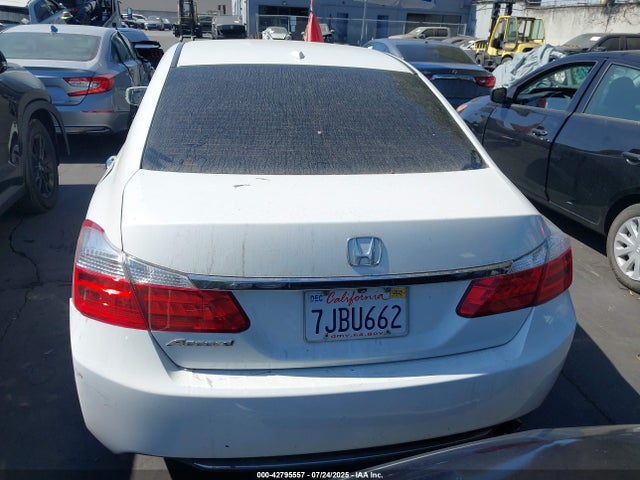 1HGCR2F8XFA040473 Honda k24w1