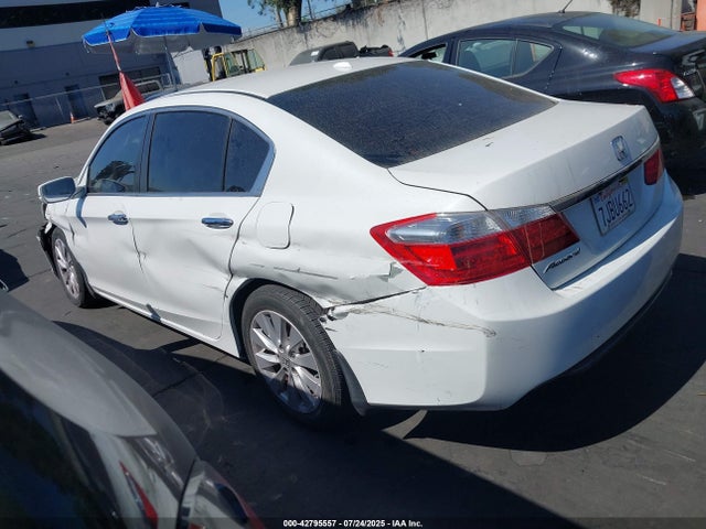 1HGCR2F8XFA040473 Honda k24w1
