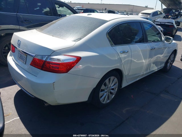 1HGCR2F8XFA040473 Honda k24w1