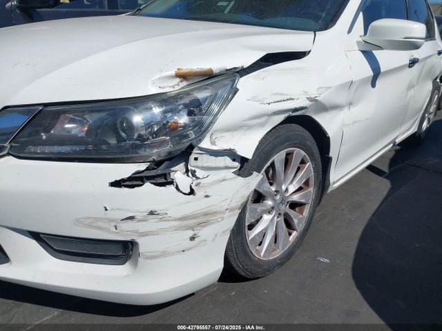1HGCR2F8XFA040473 Honda k24w1