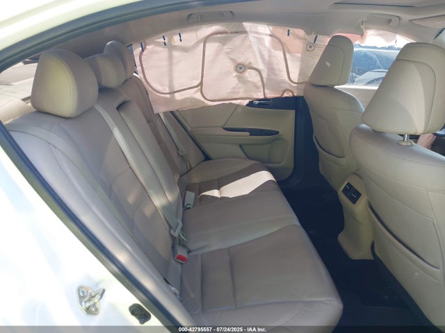 1HGCR2F8XFA040473 Honda k24w1