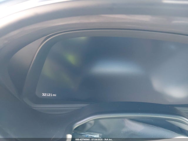 2023 CADILLAC CT5-V 1G6DY5R63P0860194 Photo 6