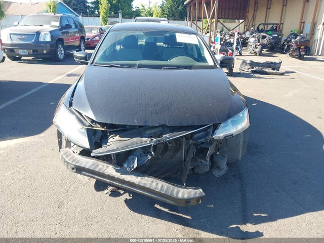 Volkswagen 1.4 tsi 2017 3VW2B7AJ5HM271337 Image 12