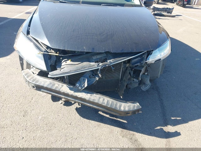 Volkswagen 1.4 tsi 2017 3VW2B7AJ5HM271337 Image 6