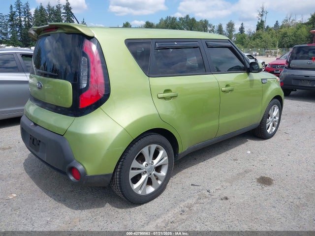 KIA dohc gdi nu 2015 KNDJP3A59F7761279 Image 4