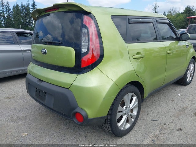 KIA dohc gdi nu 2015 KNDJP3A59F7761279 Image 6
