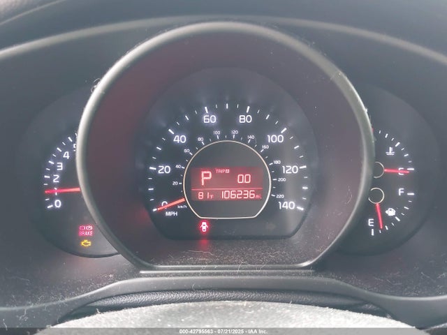 KIA dohc gdi nu 2015 KNDJP3A59F7761279 Image 7