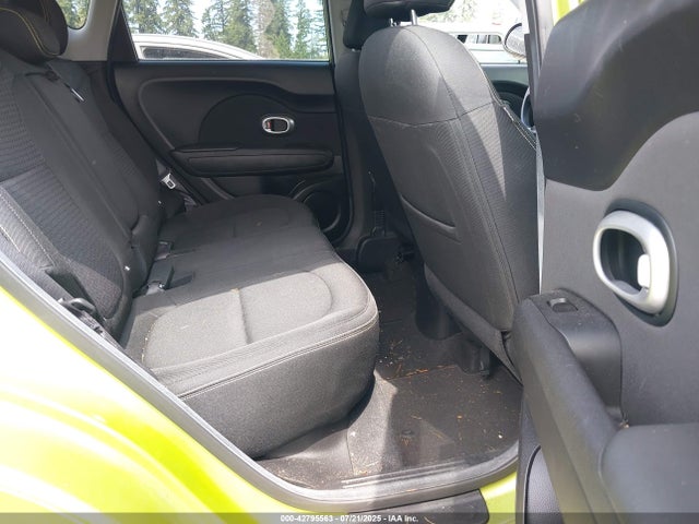 KIA dohc gdi nu 2015 KNDJP3A59F7761279 Image 8