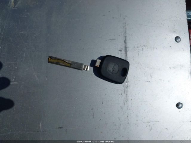 2004 MINI COOPER WMWRC33444TJ62861 Photo 10