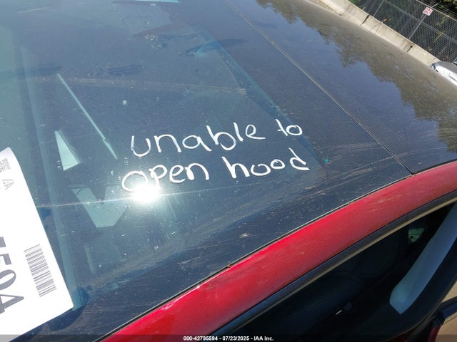 2024 TESLA MODEL 3 5YJ3E1ET2RF843459 Photo 9