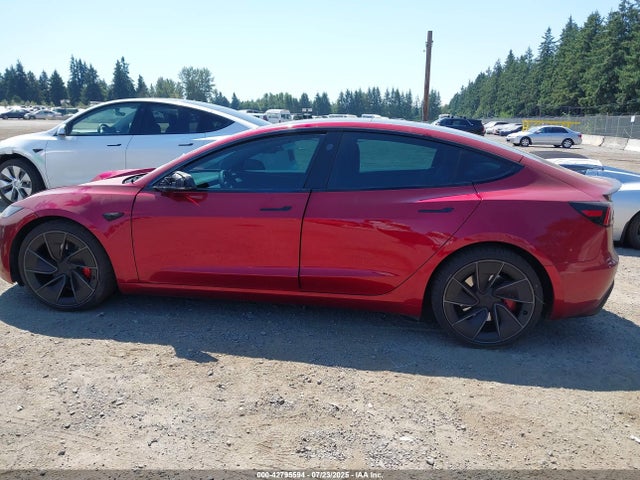 Tesla 2024 2024 5YJ3E1ET2RF843459 Image 13
