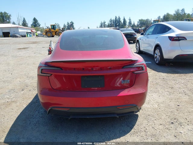 Tesla 2024 2024 5YJ3E1ET2RF843459 Image 15