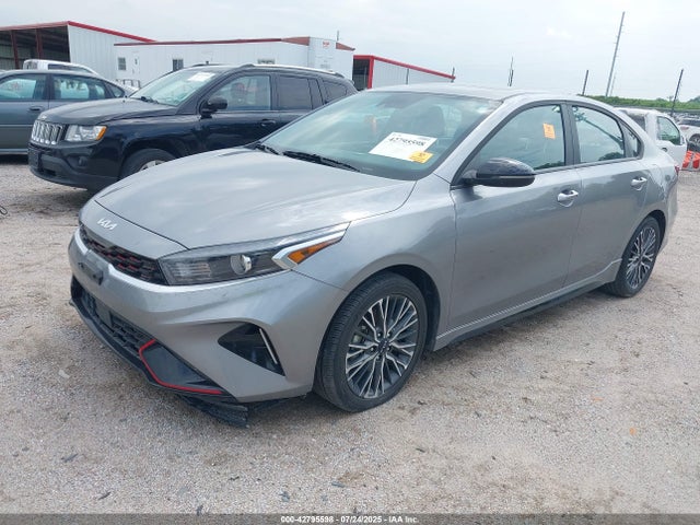 3KPF54AD8RE808900 KIA mpi nu