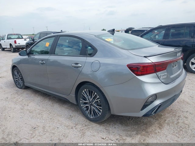 3KPF54AD8RE808900 KIA mpi nu