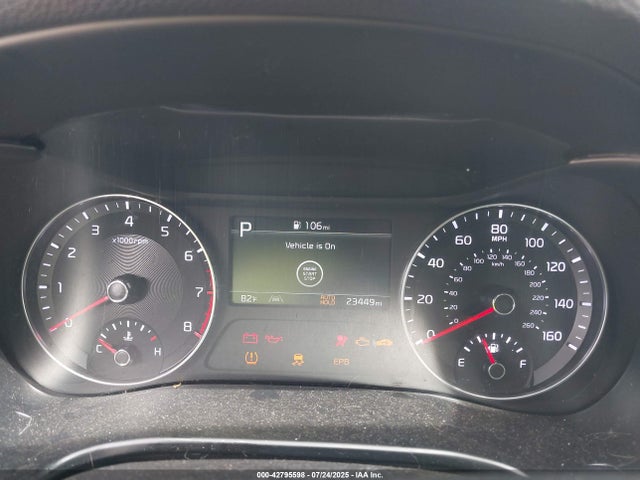 3KPF54AD8RE808900 KIA mpi nu