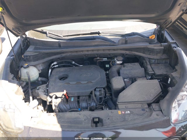 KIA gdi theta ii 2019 KNDPM3AC7K7622814 Image 10