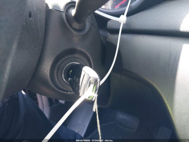 KIA gdi theta ii 2019 KNDPM3AC7K7622814 Image 11