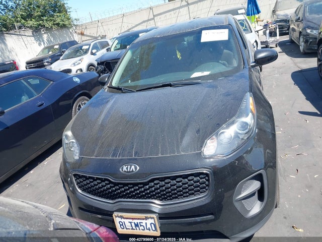 KIA gdi theta ii 2019 KNDPM3AC7K7622814 Image 13