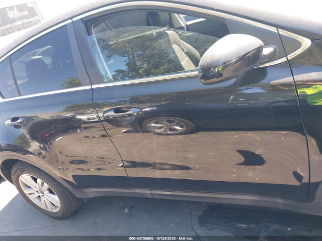 KIA gdi theta ii 2019 KNDPM3AC7K7622814 Image 14