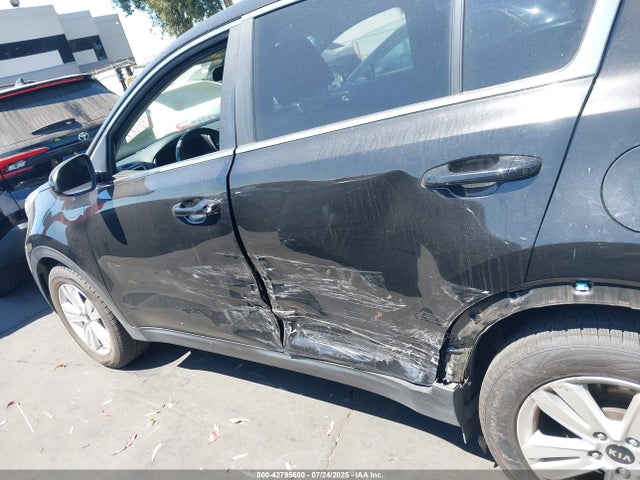 KIA gdi theta ii 2019 KNDPM3AC7K7622814 Image 15