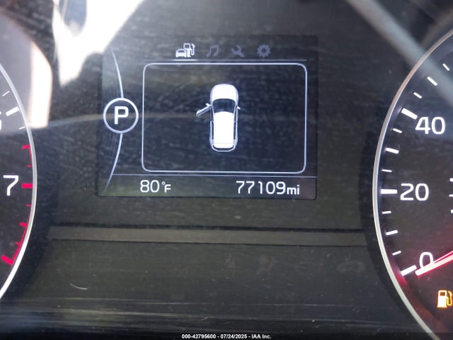 KIA gdi theta ii 2019 KNDPM3AC7K7622814 Image 16