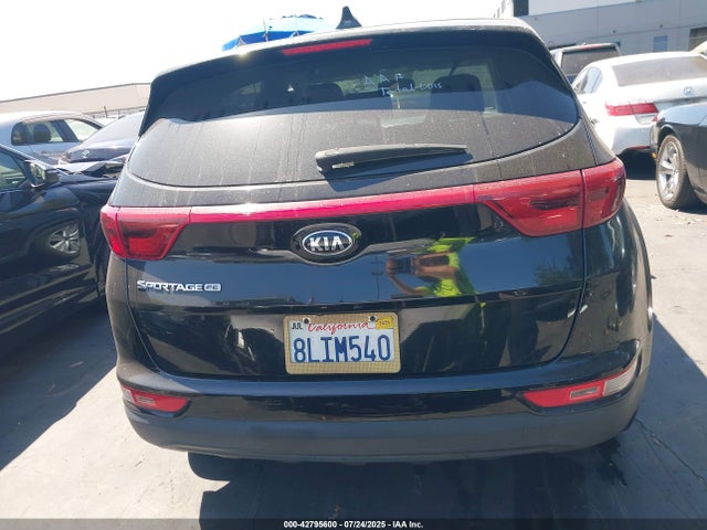 KIA gdi theta ii 2019 KNDPM3AC7K7622814 Image 17