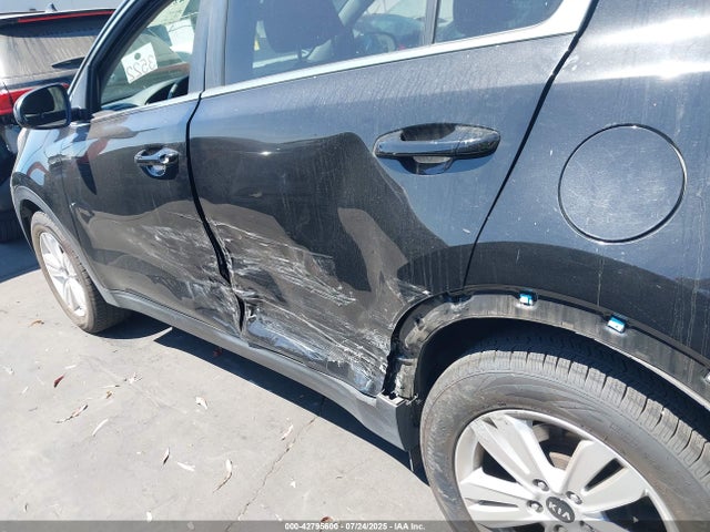 KIA gdi theta ii 2019 KNDPM3AC7K7622814 Image 12
