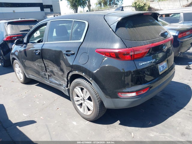 KIA gdi theta ii 2019 KNDPM3AC7K7622814 Image 3