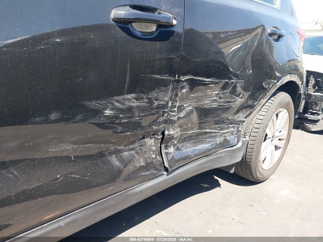 KIA gdi theta ii 2019 KNDPM3AC7K7622814 Image 6