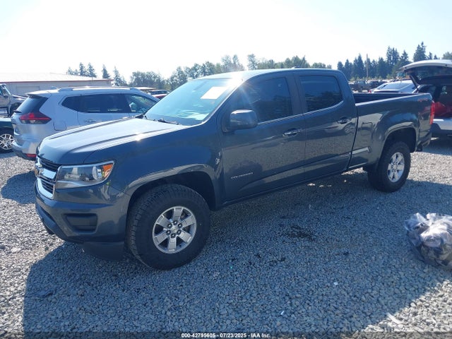 1GCGTBEN6H1179530 Chevrolet lg2 - di: direct injection, vvt: variable valve timing, alum, var2, gen2