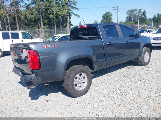 1GCGTBEN6H1179530 Chevrolet lg2 - di: direct injection, vvt: variable valve timing, alum, var2, gen2