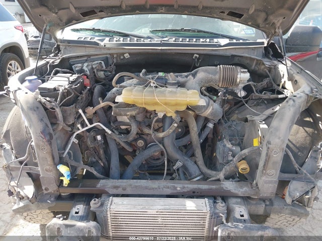 1FTEW1CP8KKE91167 Ford 2.7l-4v