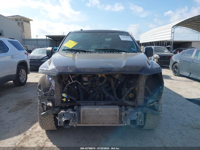 1FTEW1CP8KKE91167 Ford 2.7l-4v