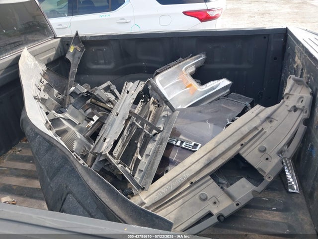 1FTEW1CP8KKE91167 Ford 2.7l-4v
