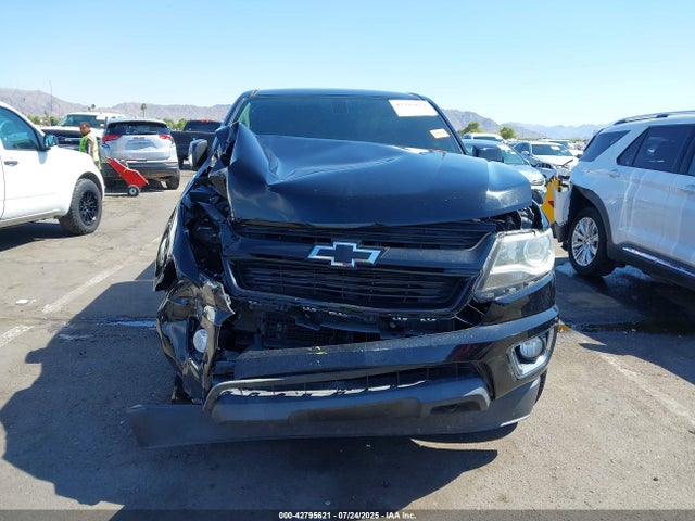 1GCGSDEN3H1160786 Chevrolet lg2 - di: direct injection, vvt: variable valve timing, alum, var2, gen2