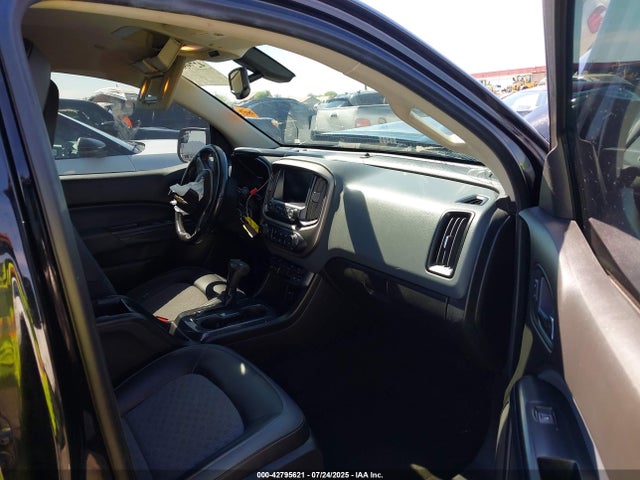 1GCGSDEN3H1160786 Chevrolet lg2 - di: direct injection, vvt: variable valve timing, alum, var2, gen2