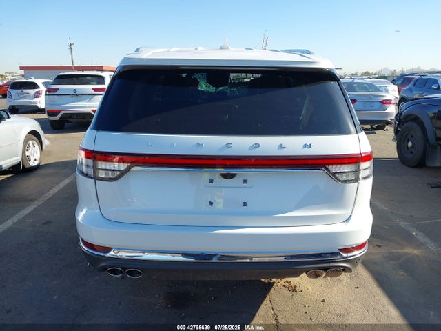 5LM5J6WC5RGL08964 Lincoln gtdi
