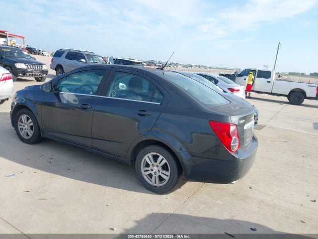 1G1JC5SH1E4229002 Chevrolet luw