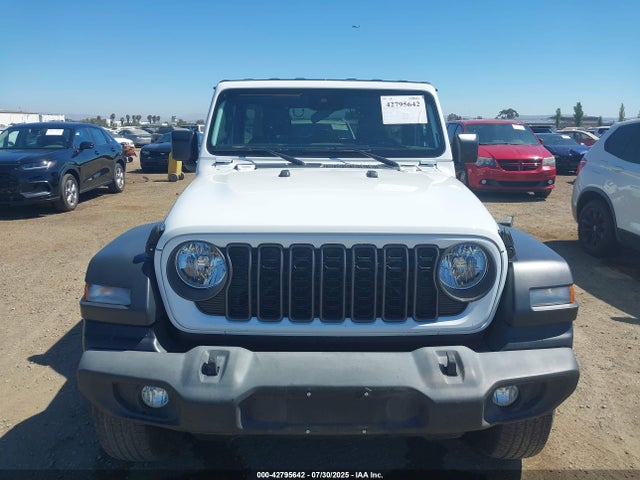 1C4PJXDN6RW242750 Jeep 2024