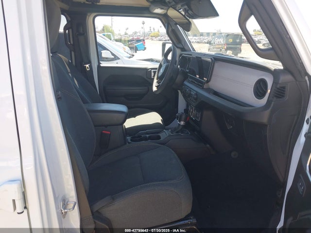 1C4PJXDN6RW242750 Jeep 2024
