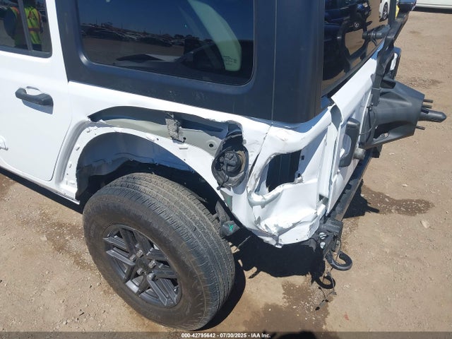 1C4PJXDN6RW242750 Jeep 2024