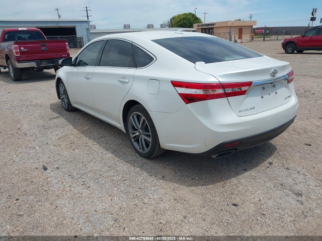 4T1BK1EB6EU128371 Toyota 2gr-fe